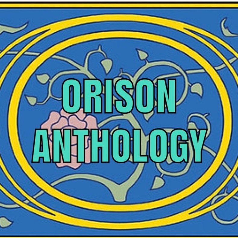 The Orison Anthology