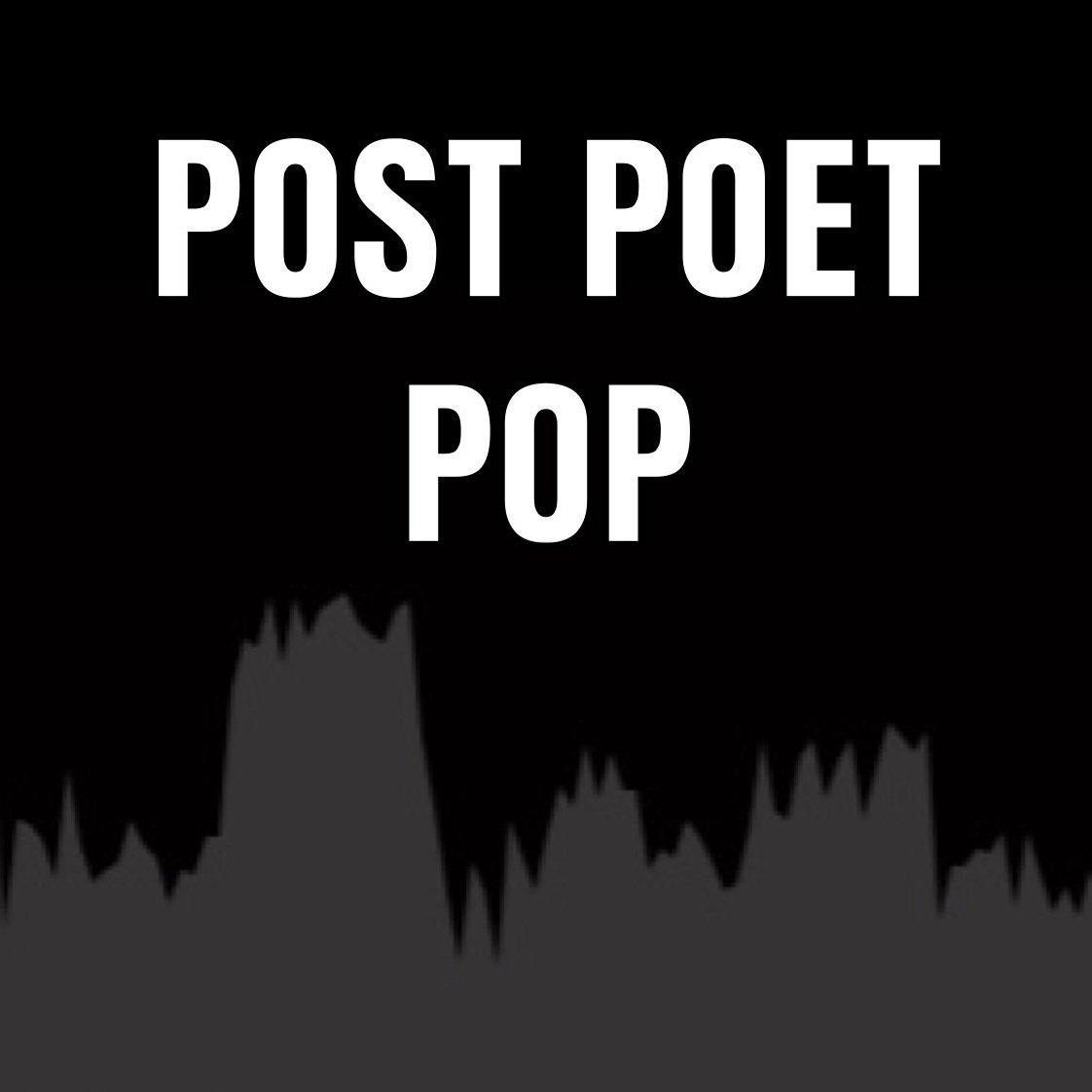 Post Poet Pop