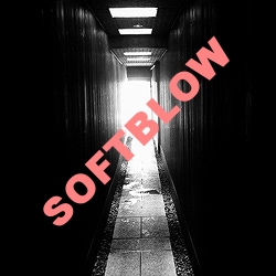 Softblow