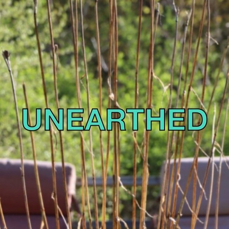 Unearthed